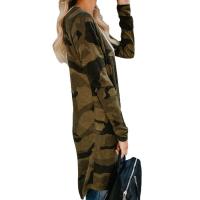 cms/erpbt/backend/web/uploads/erp/collection/images/Women clothes/WENNISHA/EN417835/img_b/EN417835_img_b_5